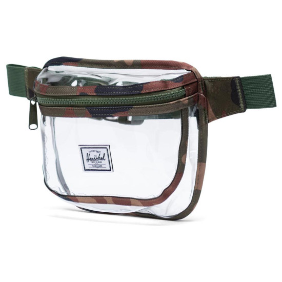 Herschel Τσαντάκι μέσης